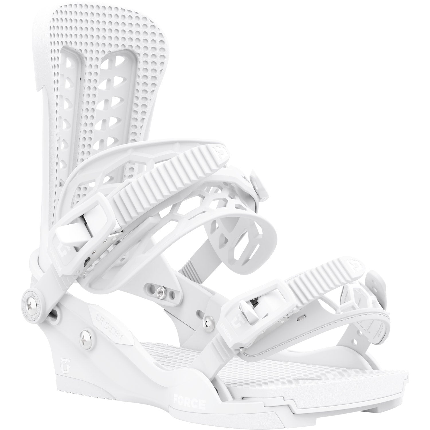 Force Snowboard Binding 2021