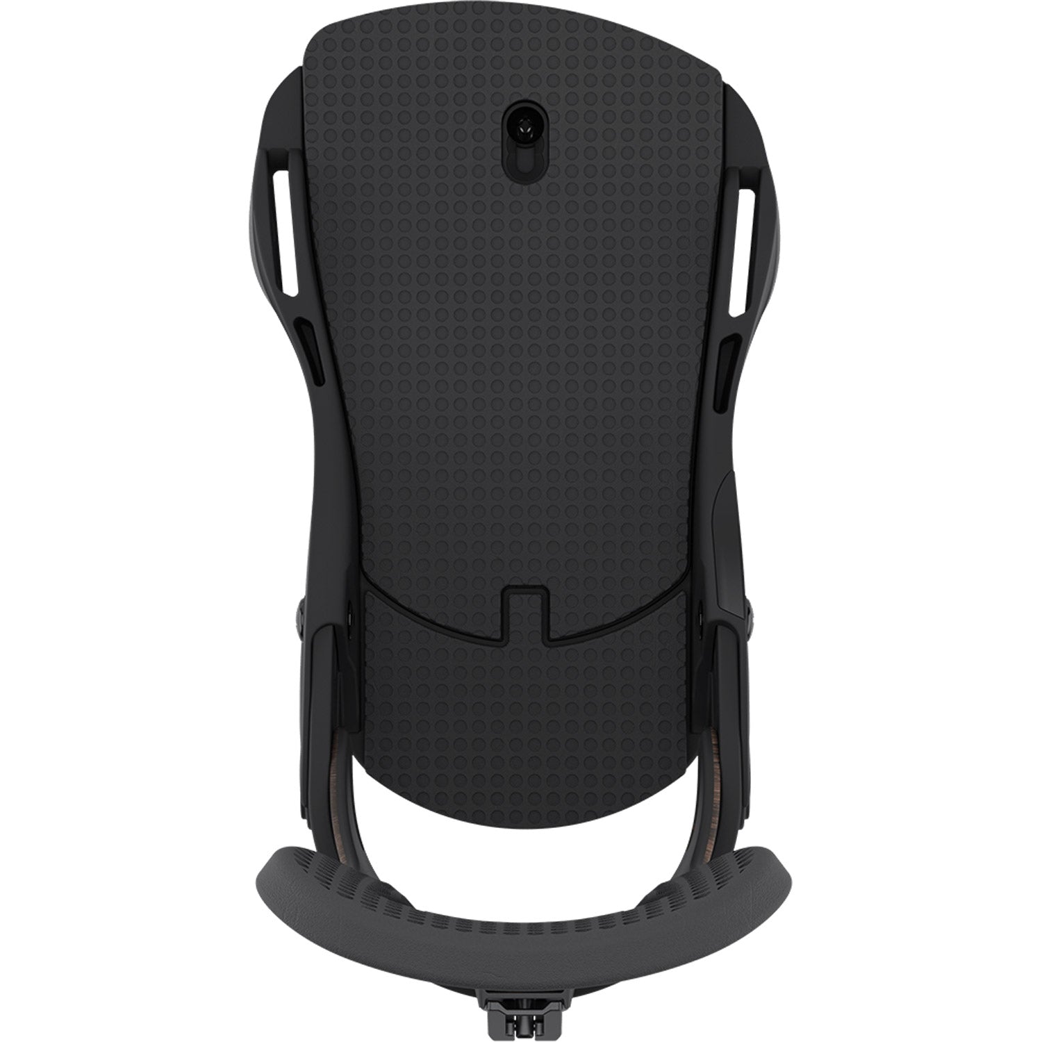 Force Snowboard Binding 2022