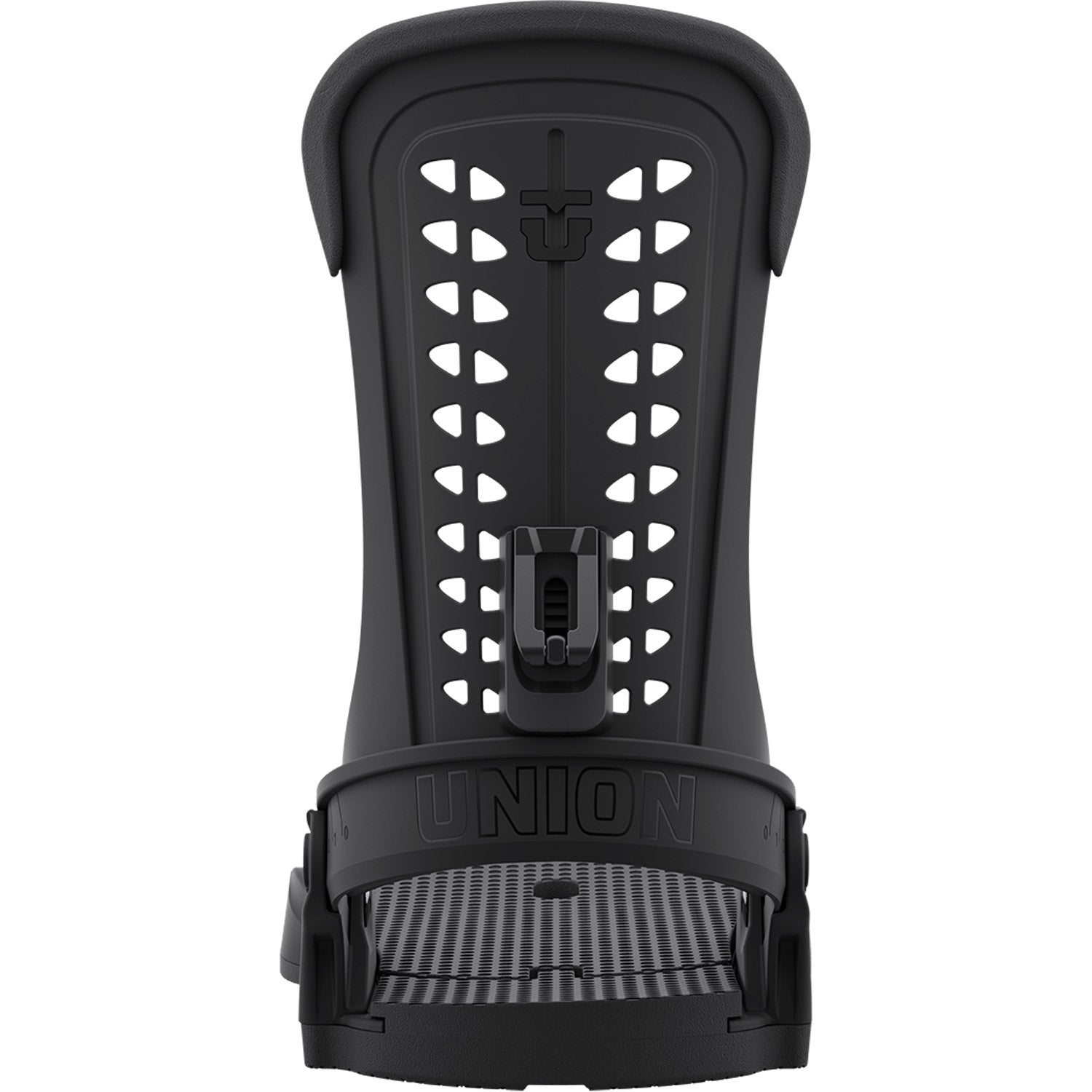 Force Snowboard Binding 2022