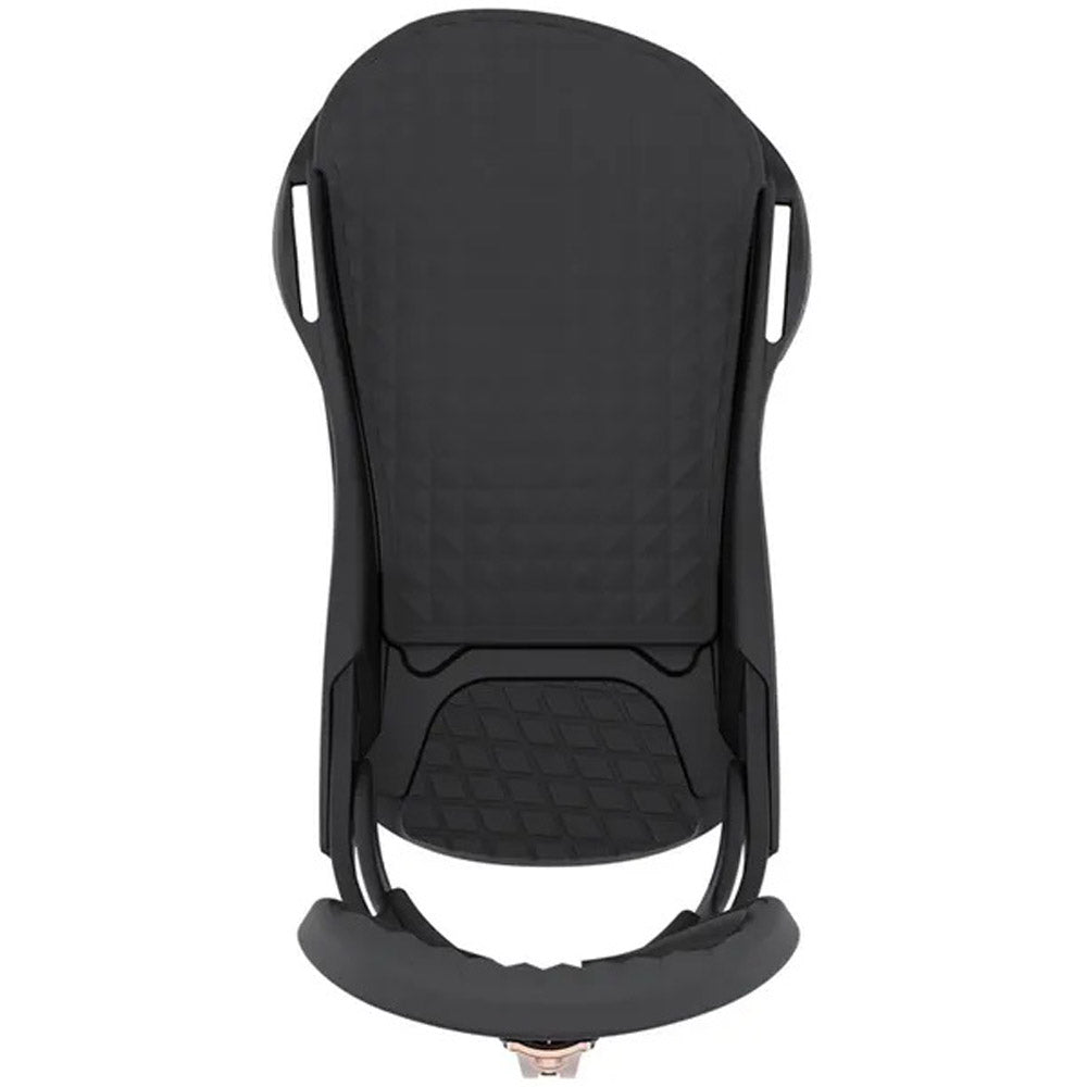 Juliet Ladies Snowboard Bindings 2022