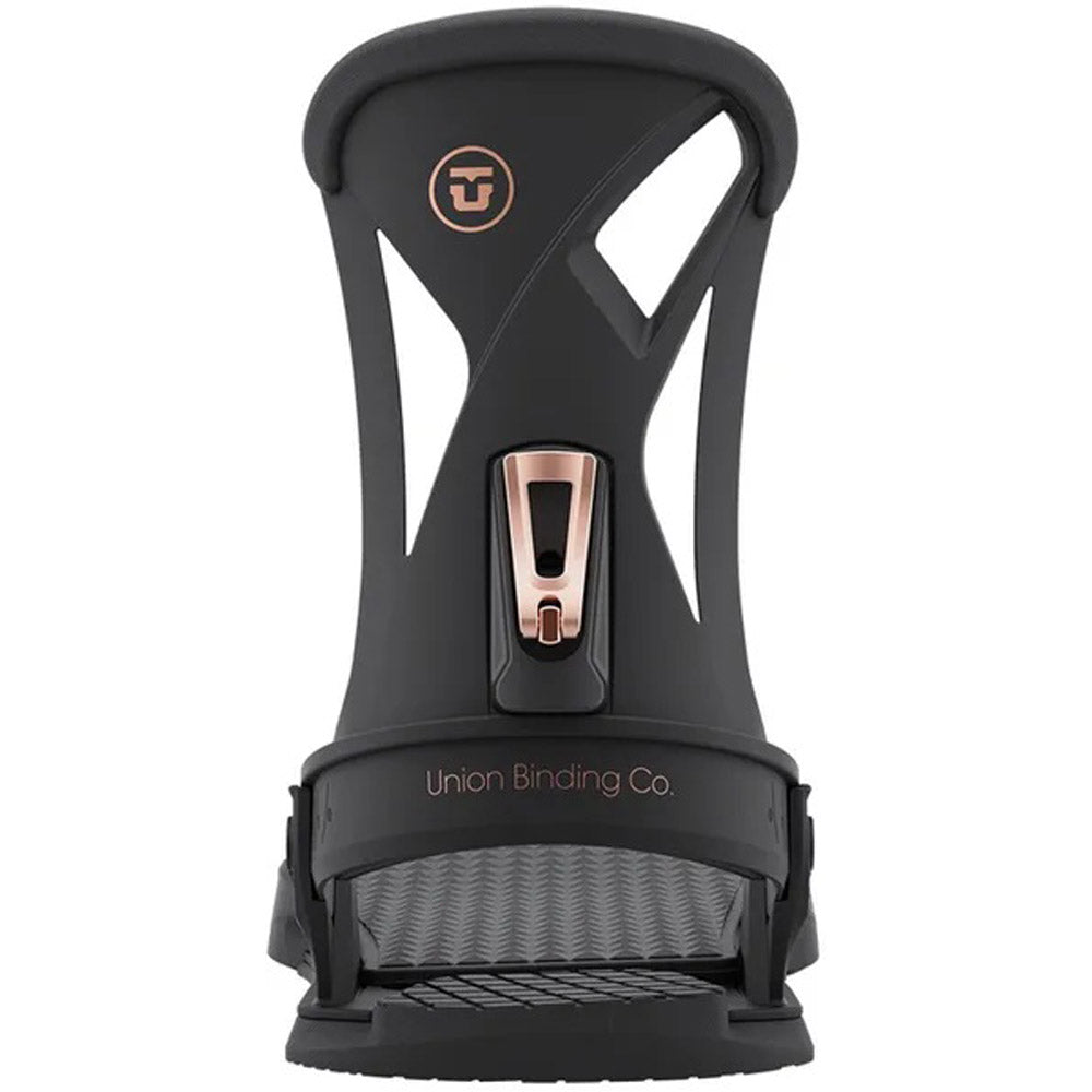 Juliet Ladies Snowboard Bindings 2022