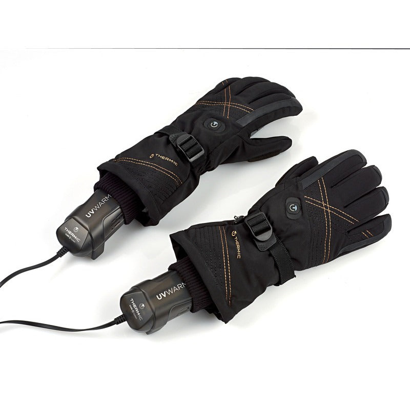 UV Warmer USB