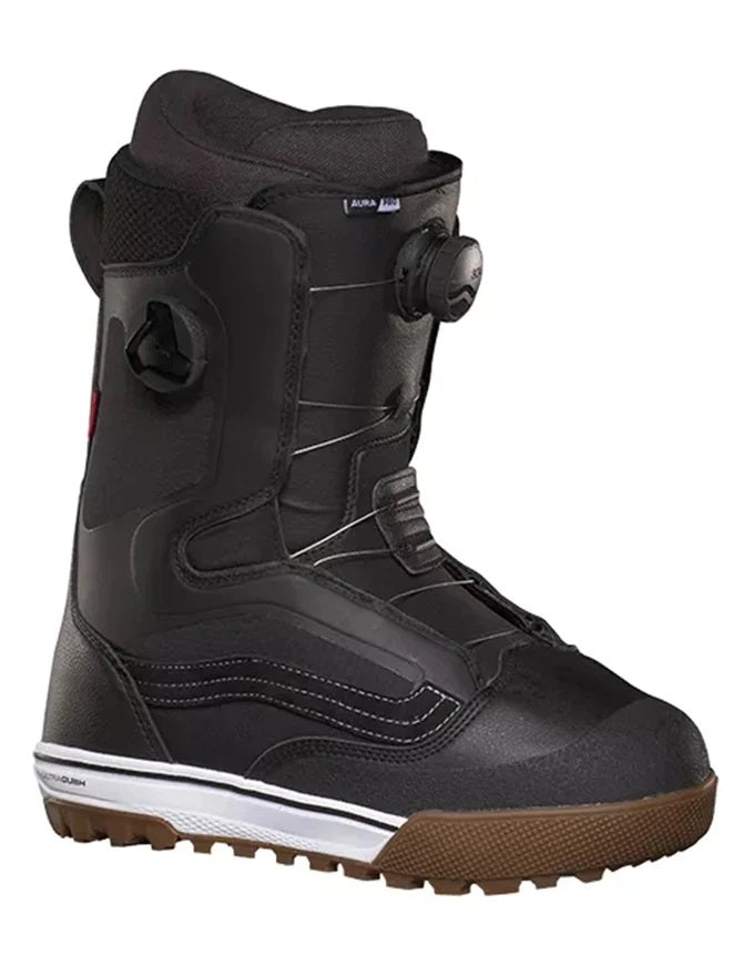 Vans Aura PRO Snowboard Boots 2022
