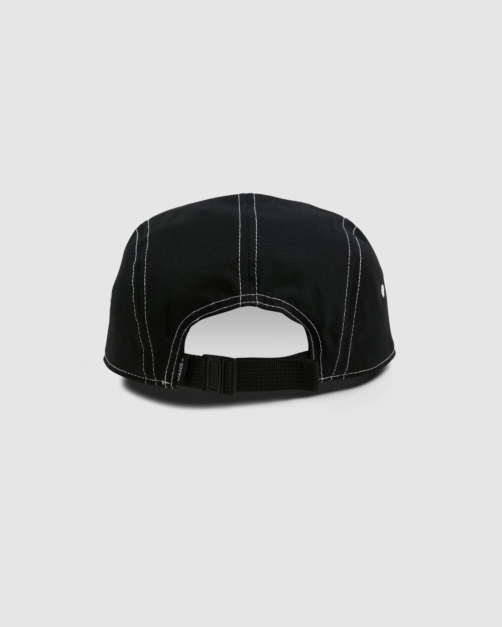 Vans Davis 5 Panel Cap