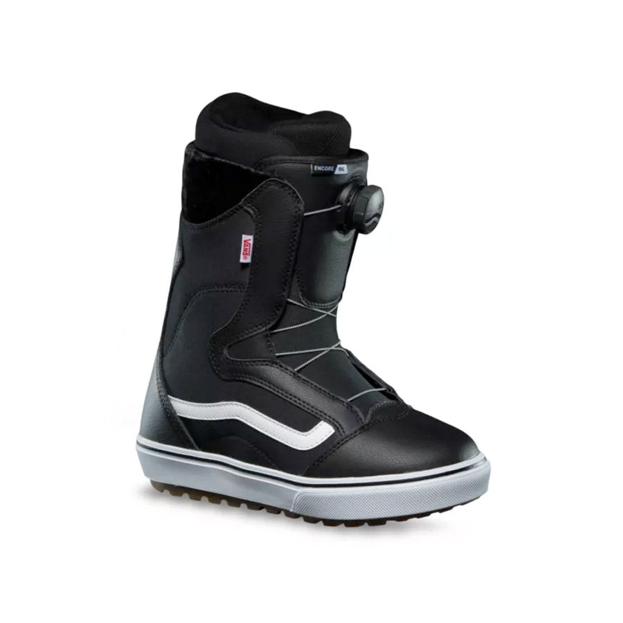 Encore OG Womens Snowboard Boot 2022