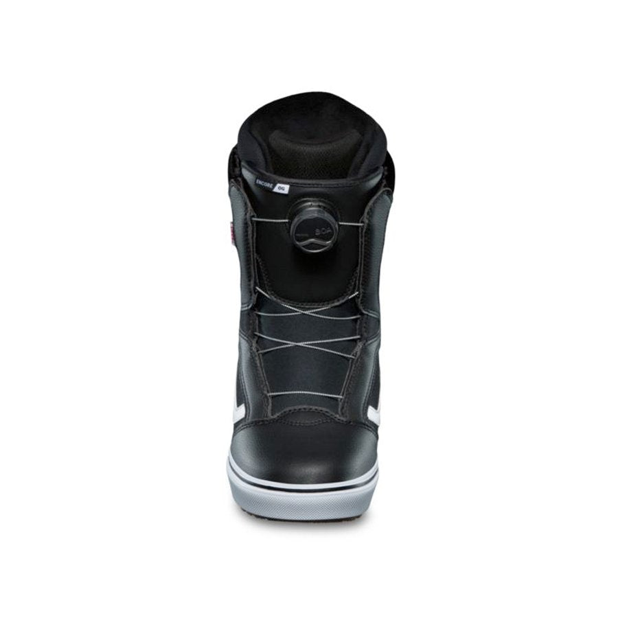 Encore OG Womens Snowboard Boot 2022