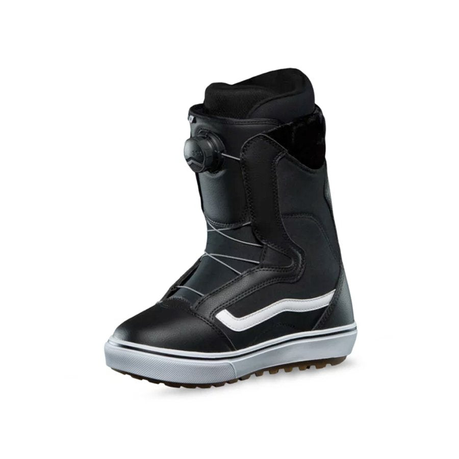 Encore OG Womens Snowboard Boot 2022