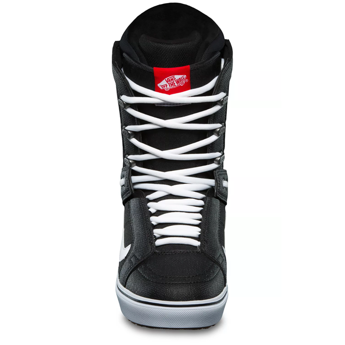 Hi-Standard OG Snowboard Boot 2022