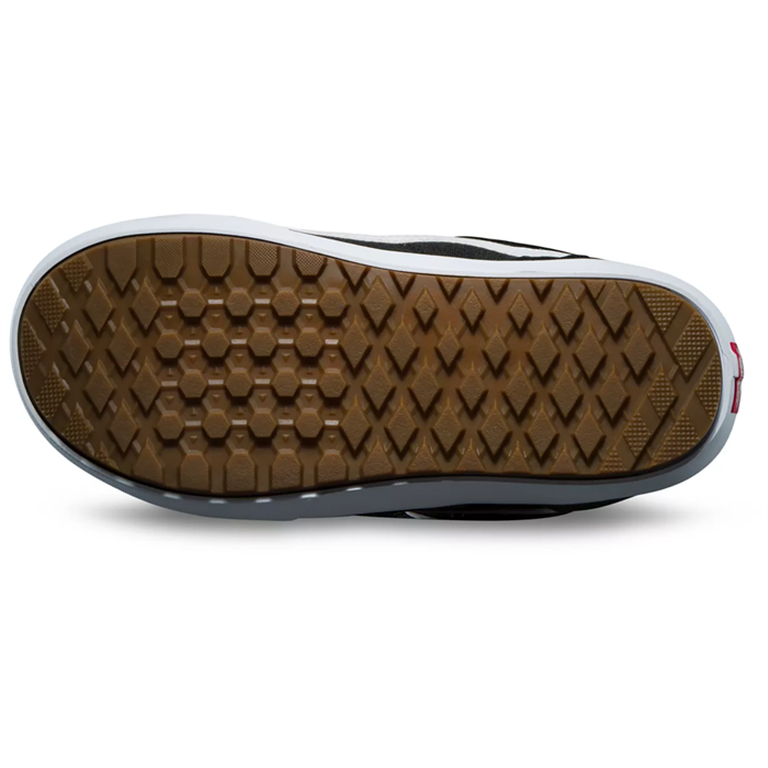 Hi-Standard OG Snowboard Boot 2022