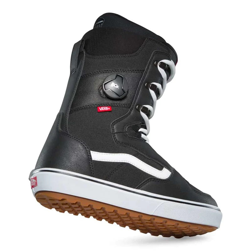 Vans Invado OG Snowboard Boot 2022