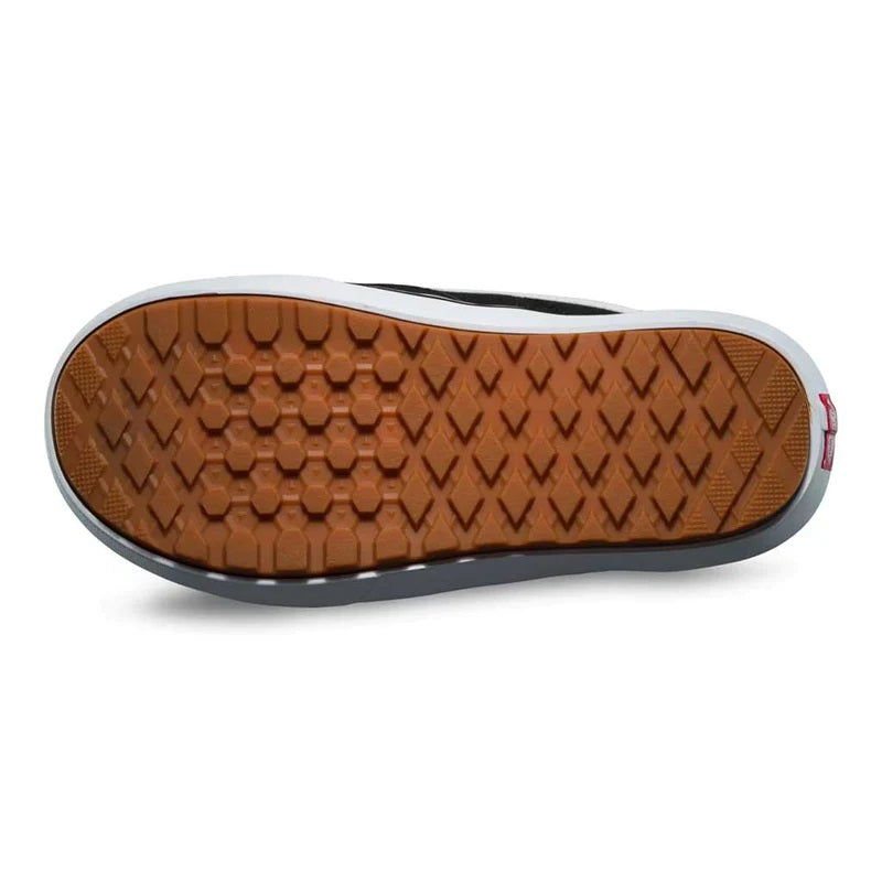Vans Invado OG Snowboard Boot 2022