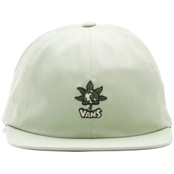 Peace of Mind Cap