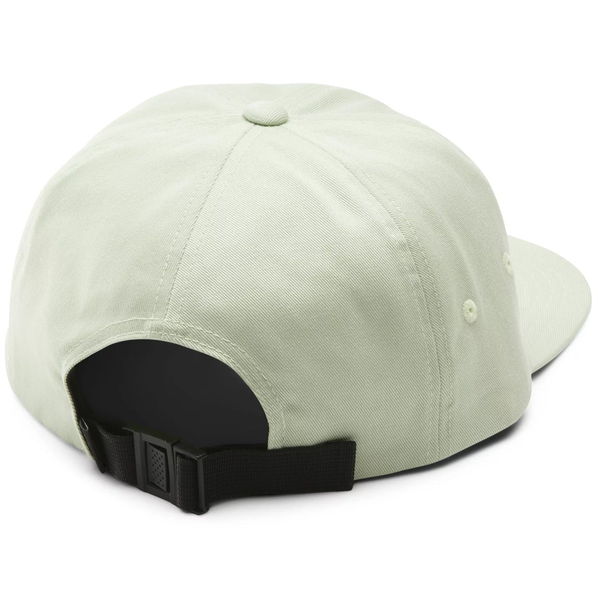 Peace of Mind Cap