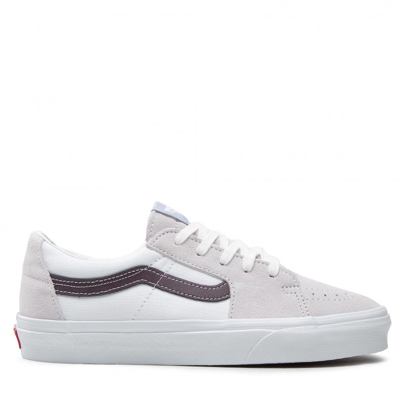 Vans Sk8 Low Shoes Cloud Sunset