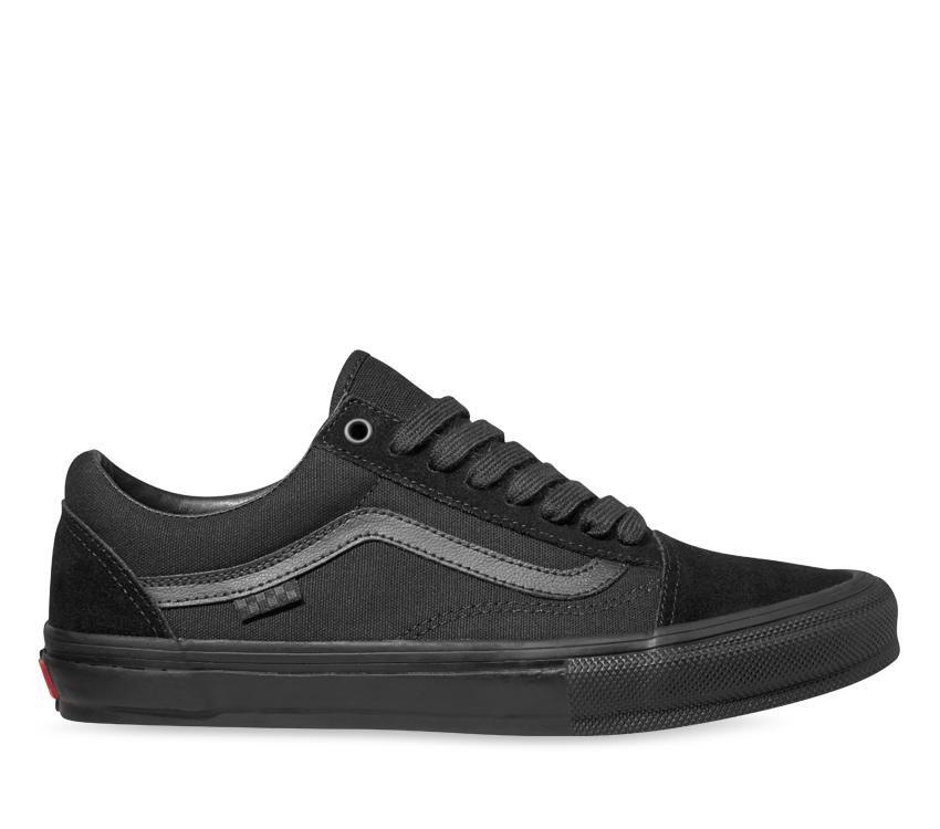 Vans Skate Old Skool