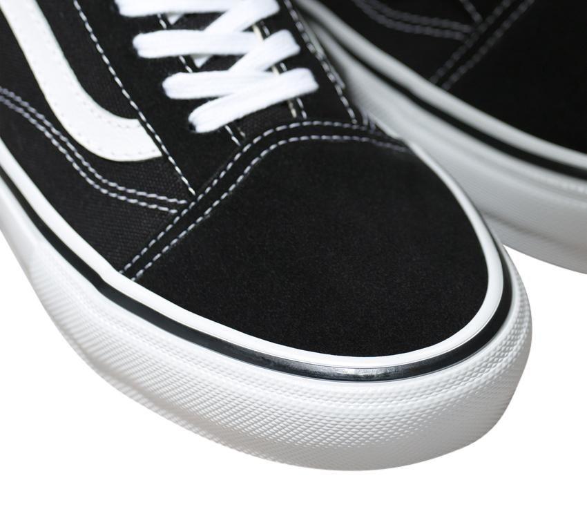 Skate Old SkooL Shoes