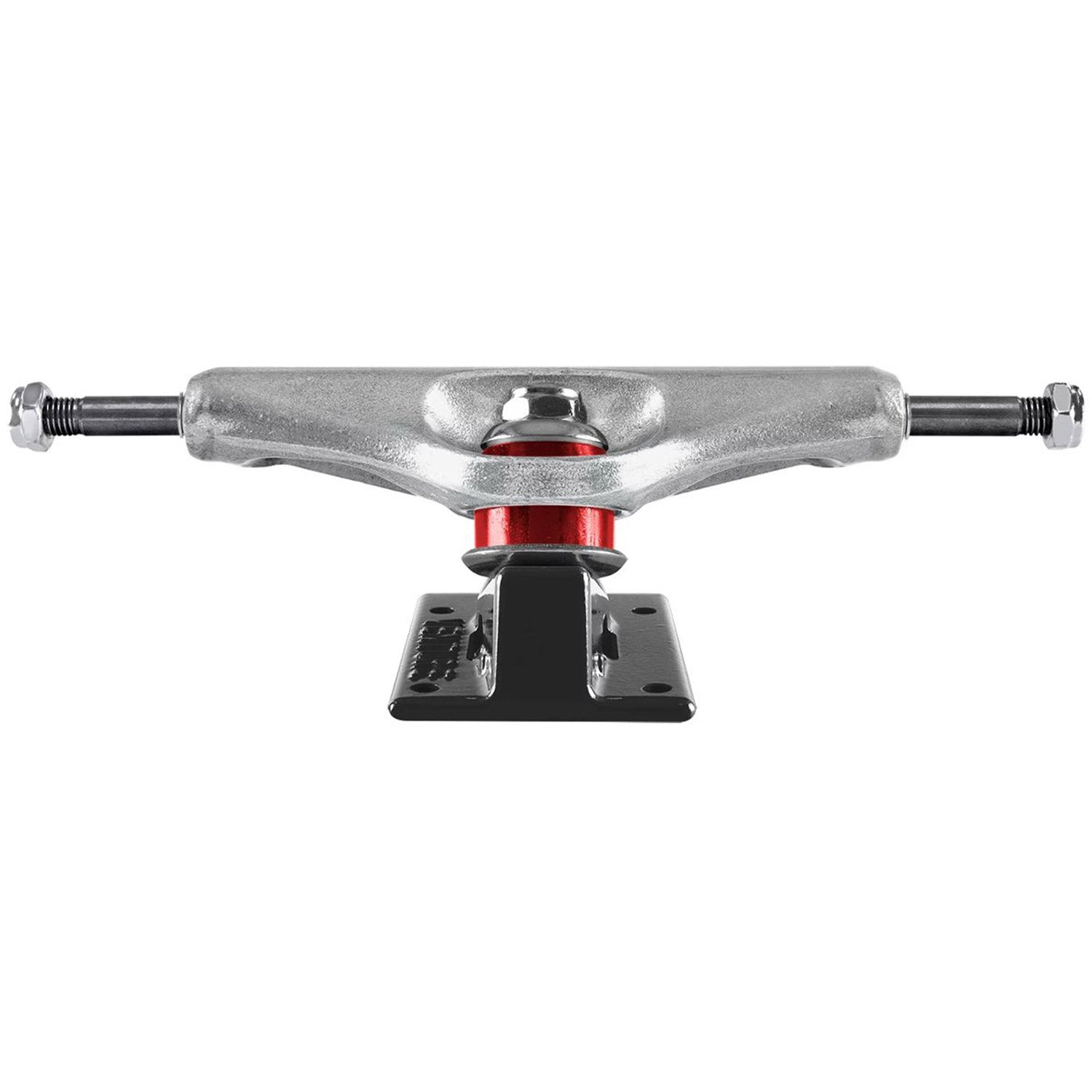 Yuto Horigome Pro V Lights Low Bloom 5.0 Skateboard Trucks
