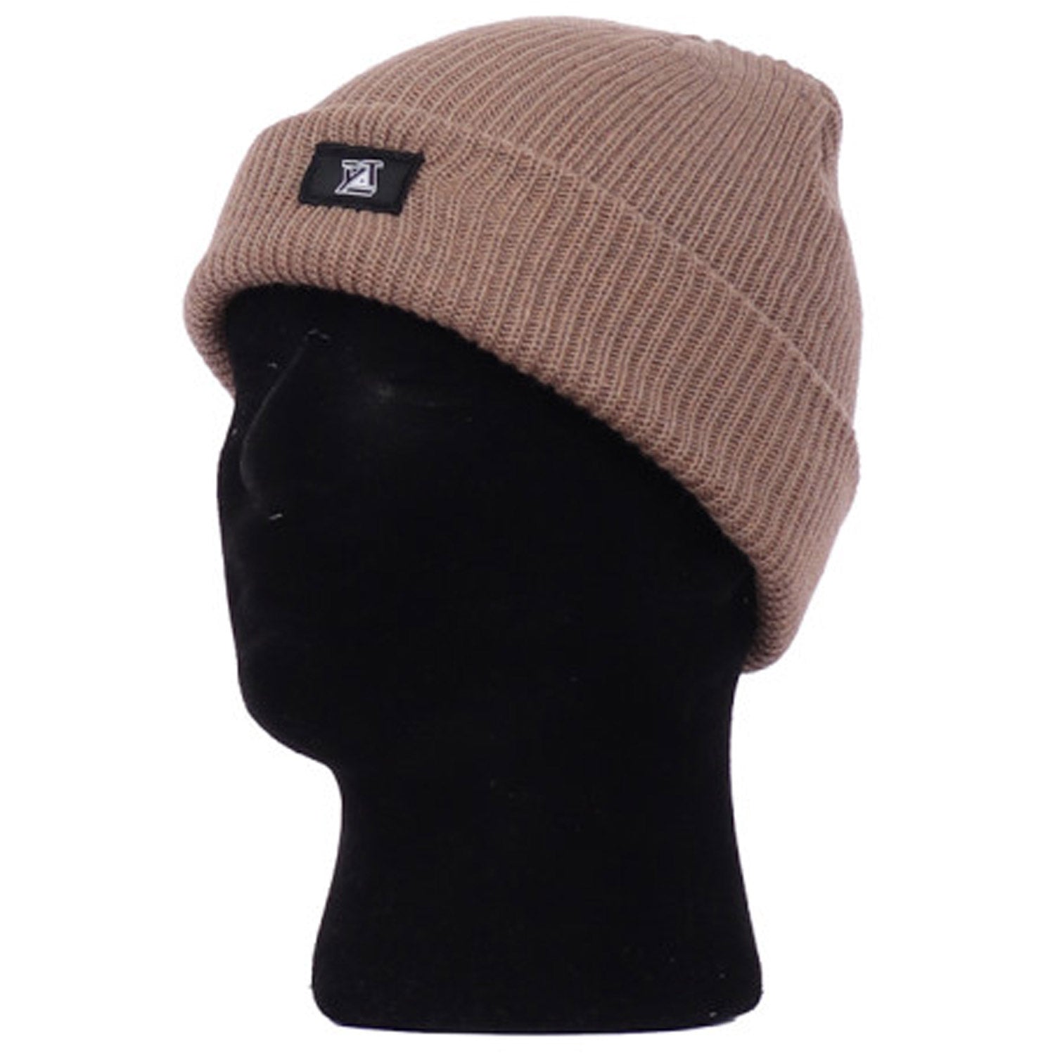 Vibes Beanie