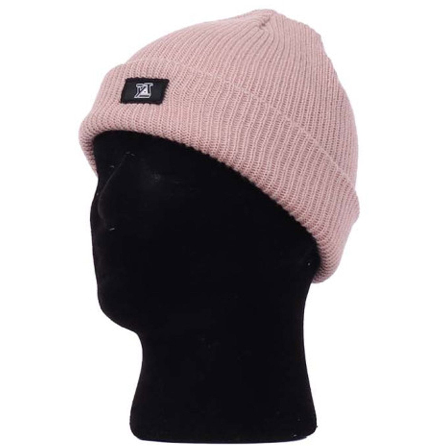 Vibes Beanie
