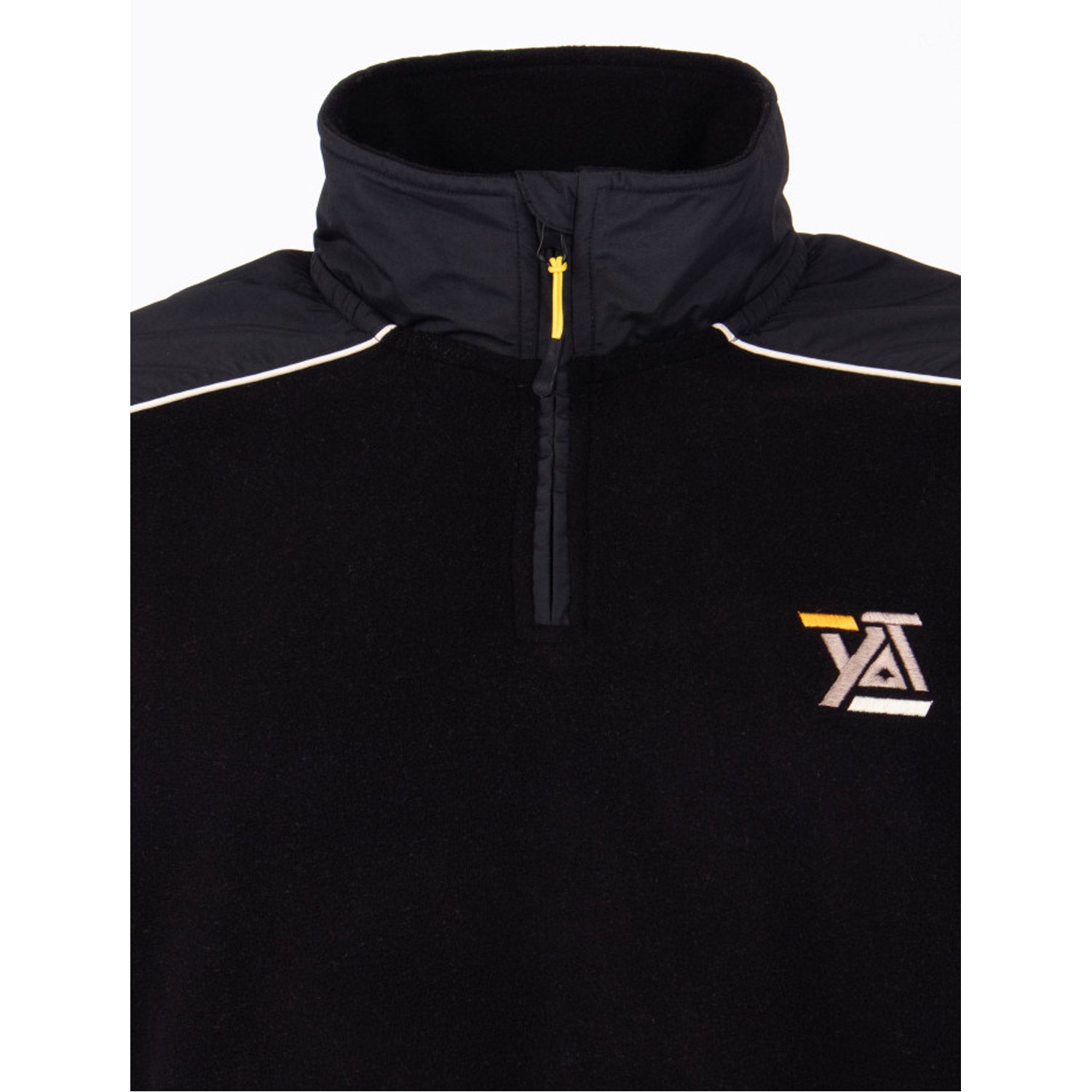 Vibes Fleece