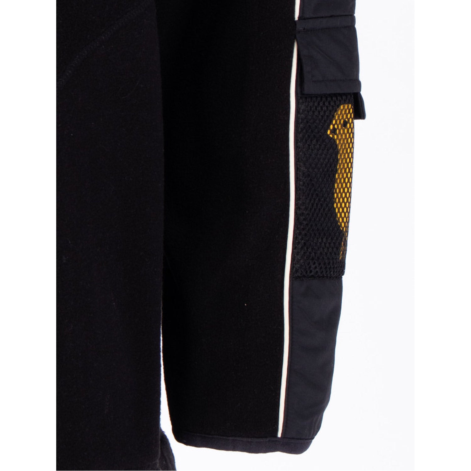 Vibes Fleece