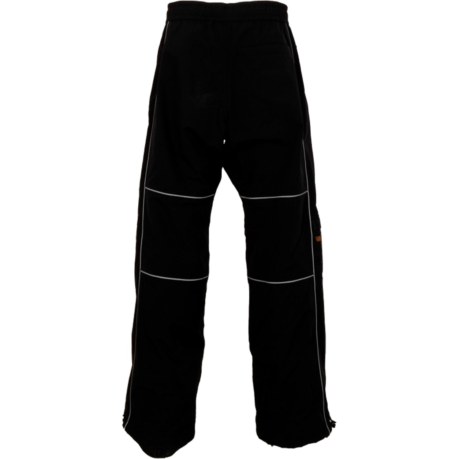 Vibes Snowboard Pant