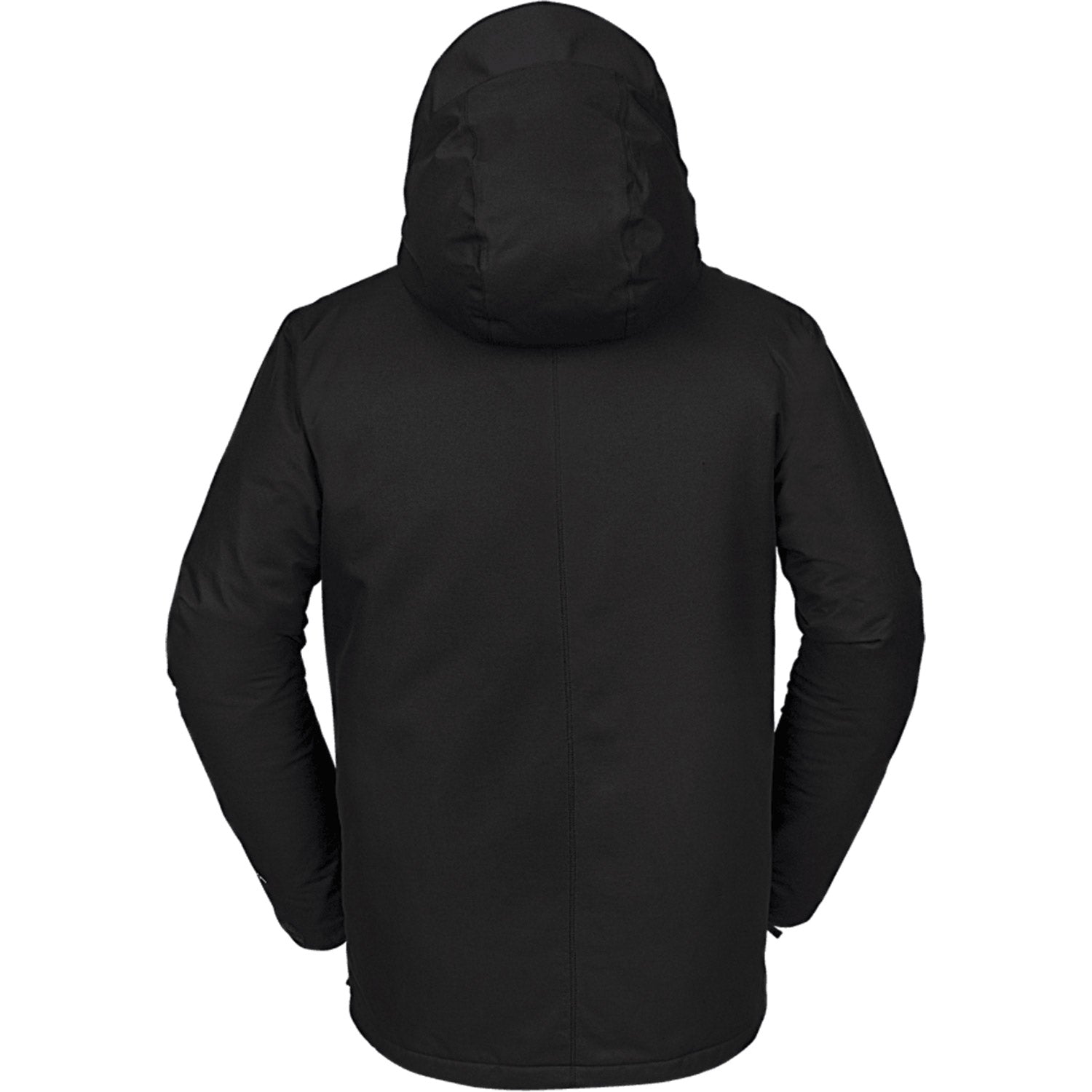 17Forty Snowboard Jacket 2021