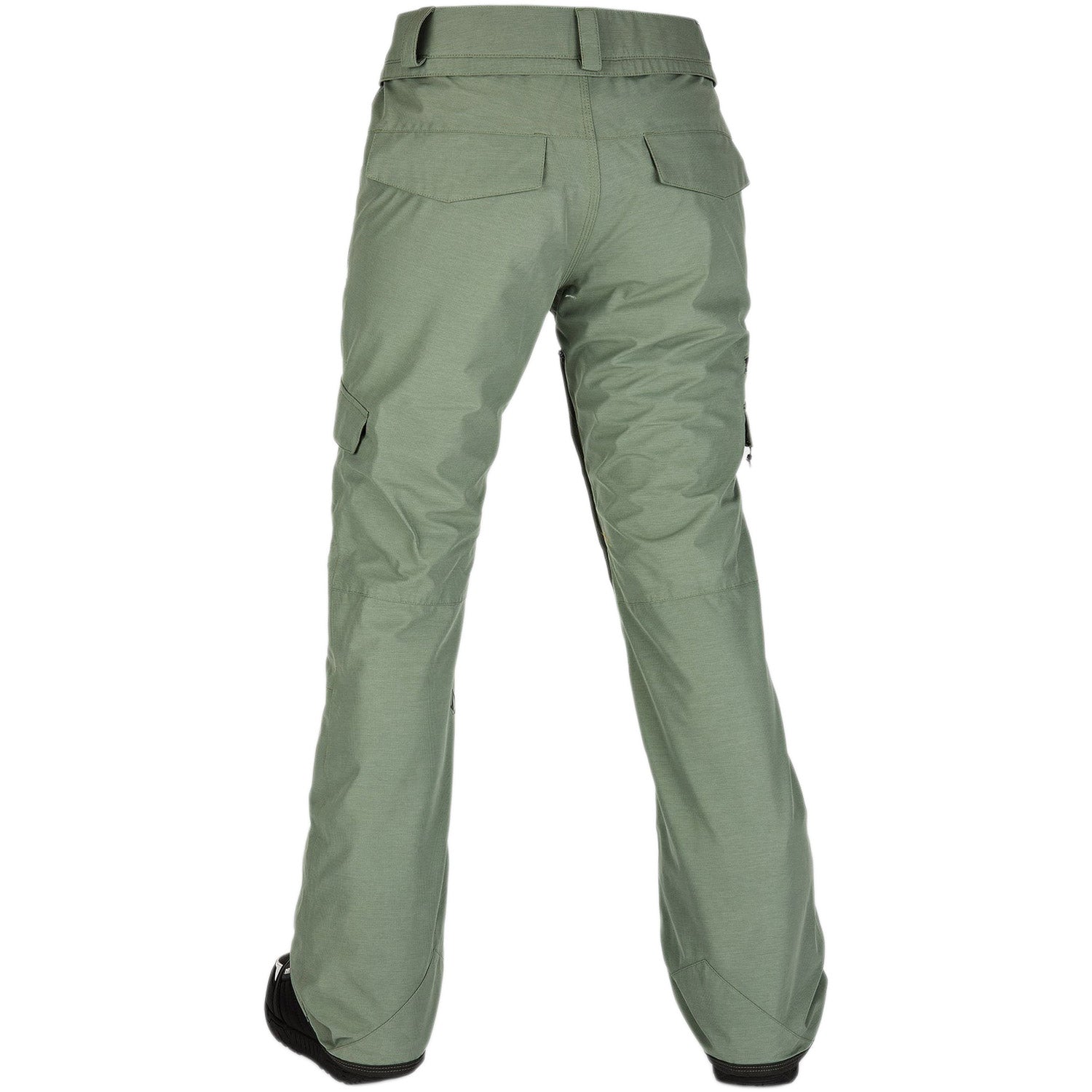 Volcom Aston Gore-Tex Snowboard Pant 2021