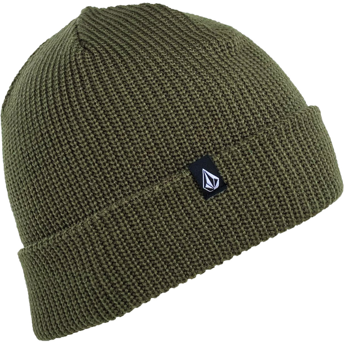 Shore Leave Beanie