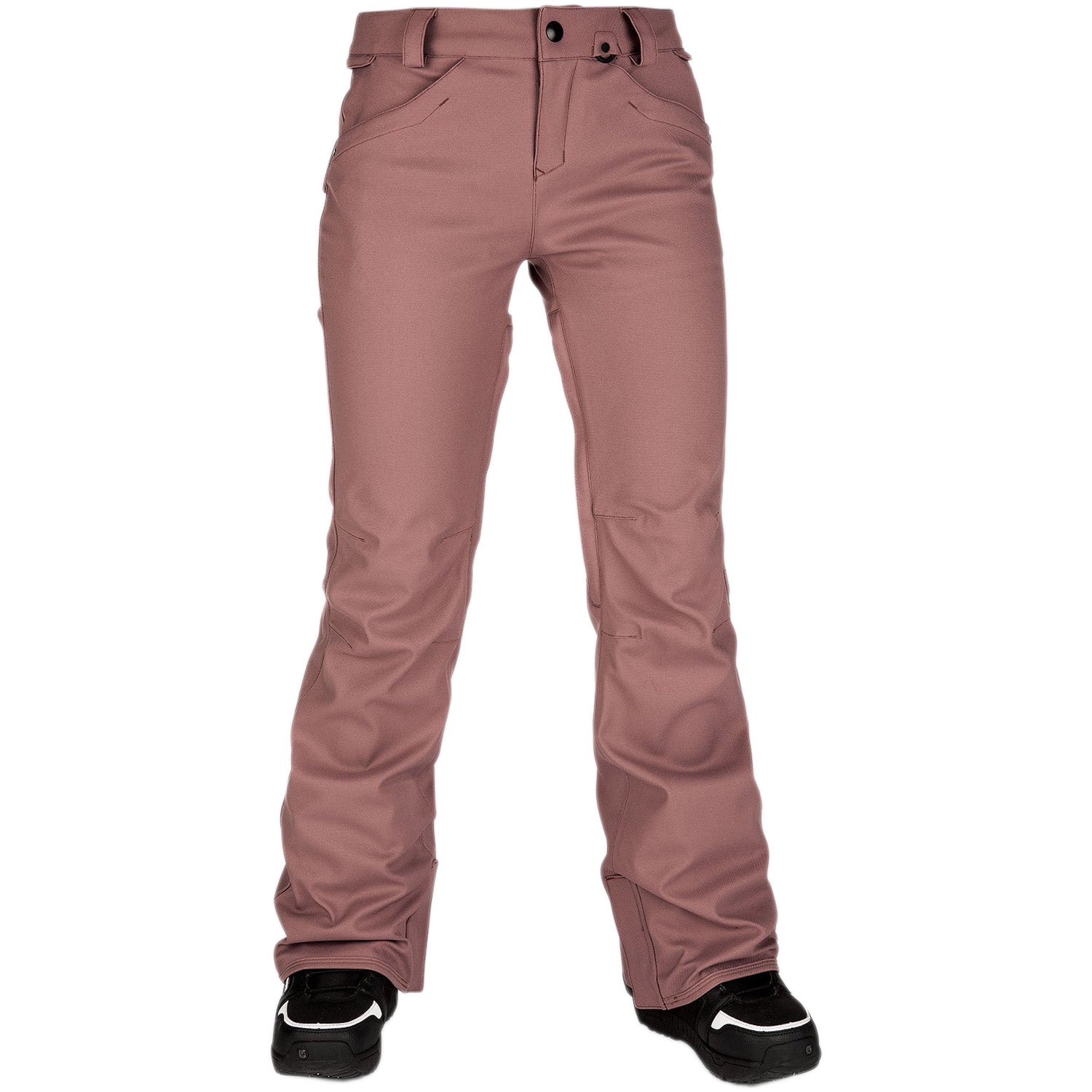 Species Stretch Snowboard Pant 2021