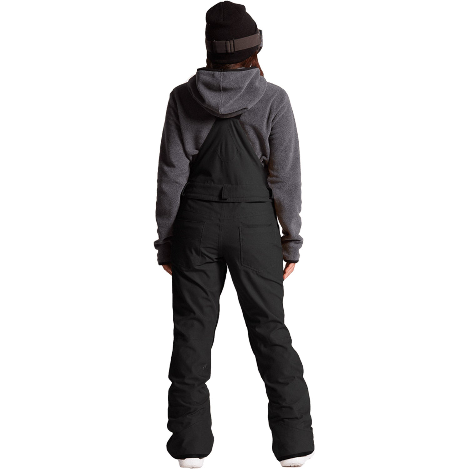 Volcom Swift Snowboard Bib 2021
