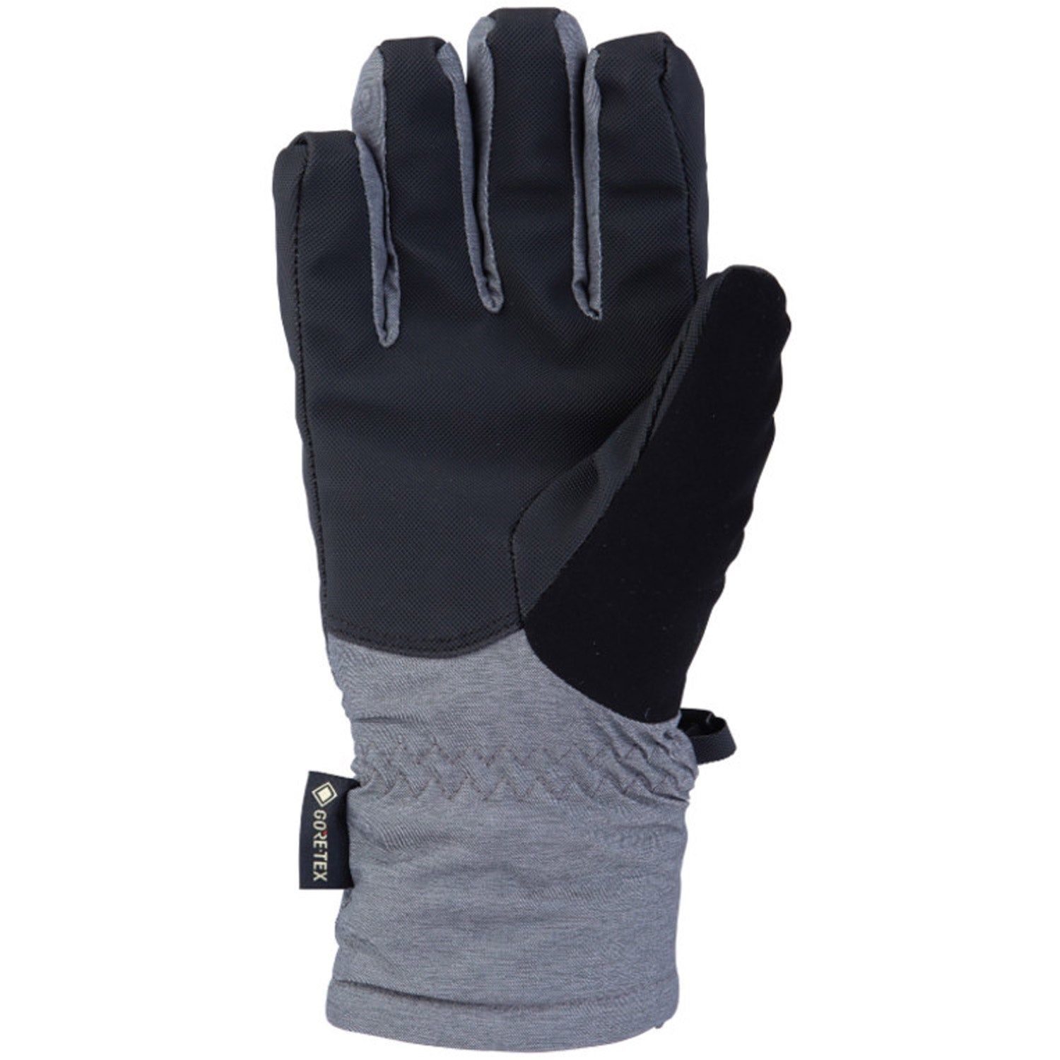 Cascadia GTX Ladies Short Snowboard Glove