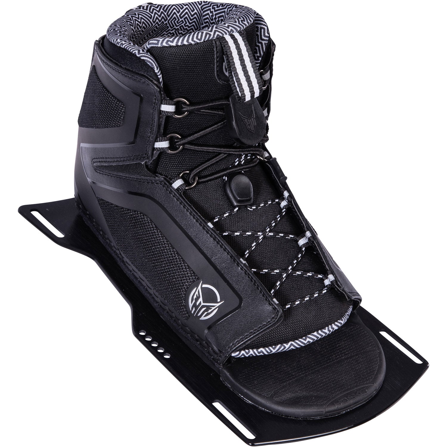 Stance 110 Slalom Ski Boot