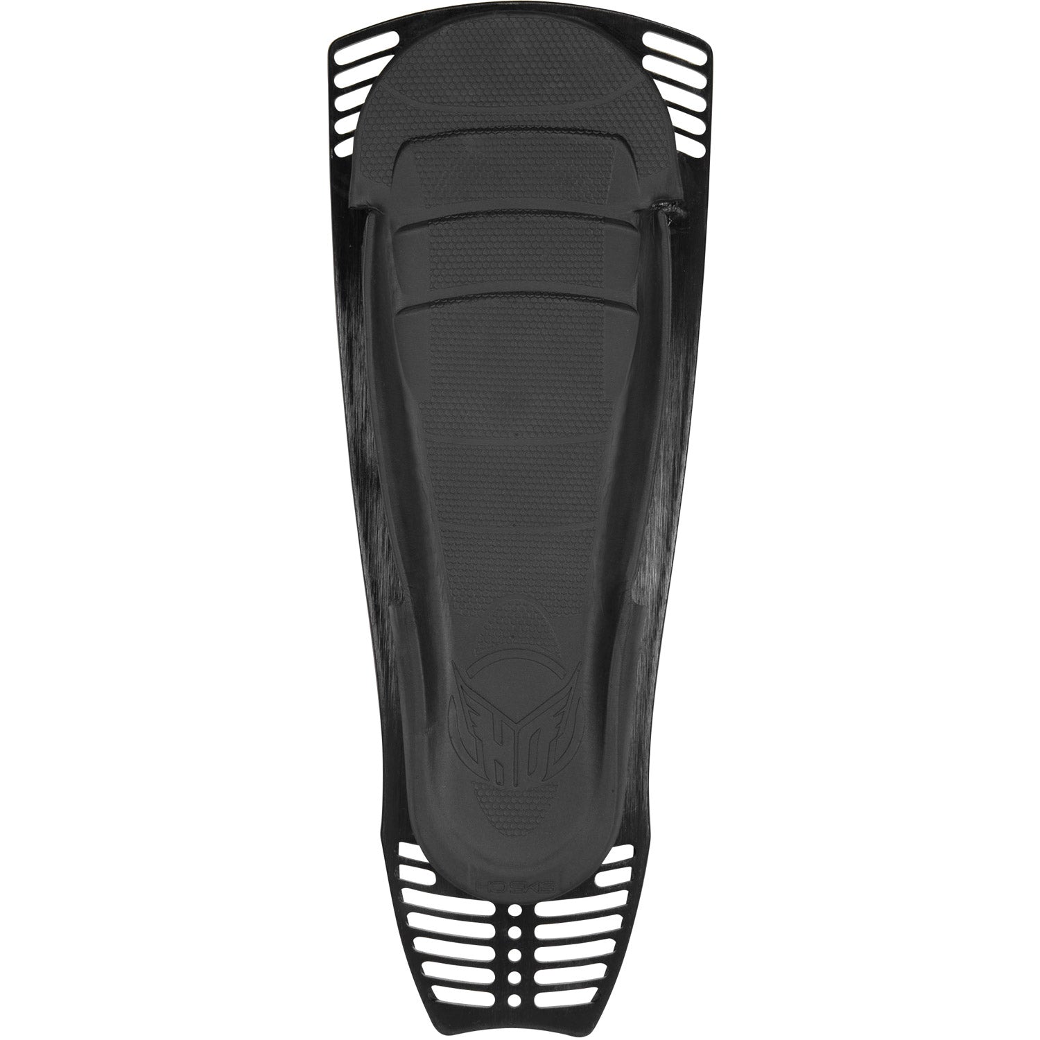 Stance ARTP 2023