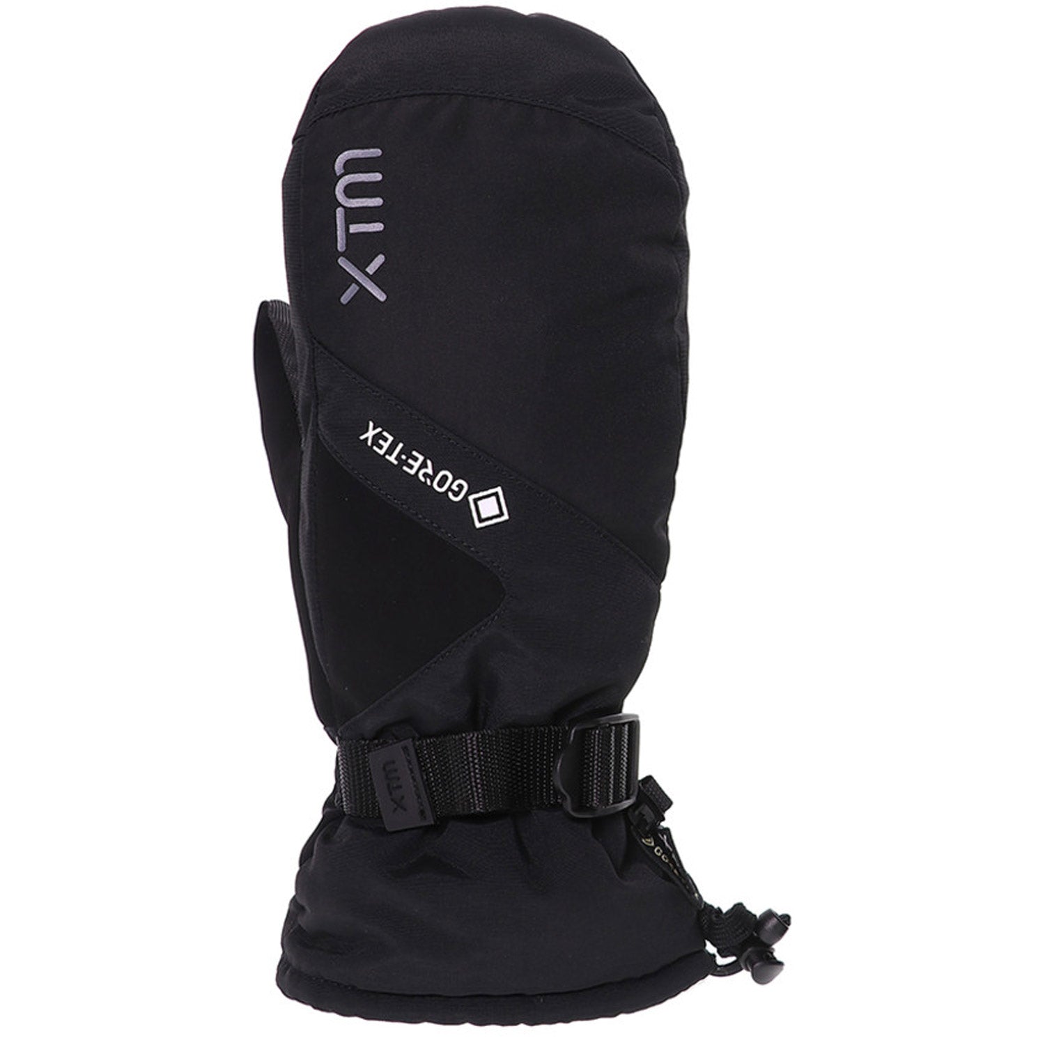 Whistler II GORE-TEX Snow Unisex Mitt