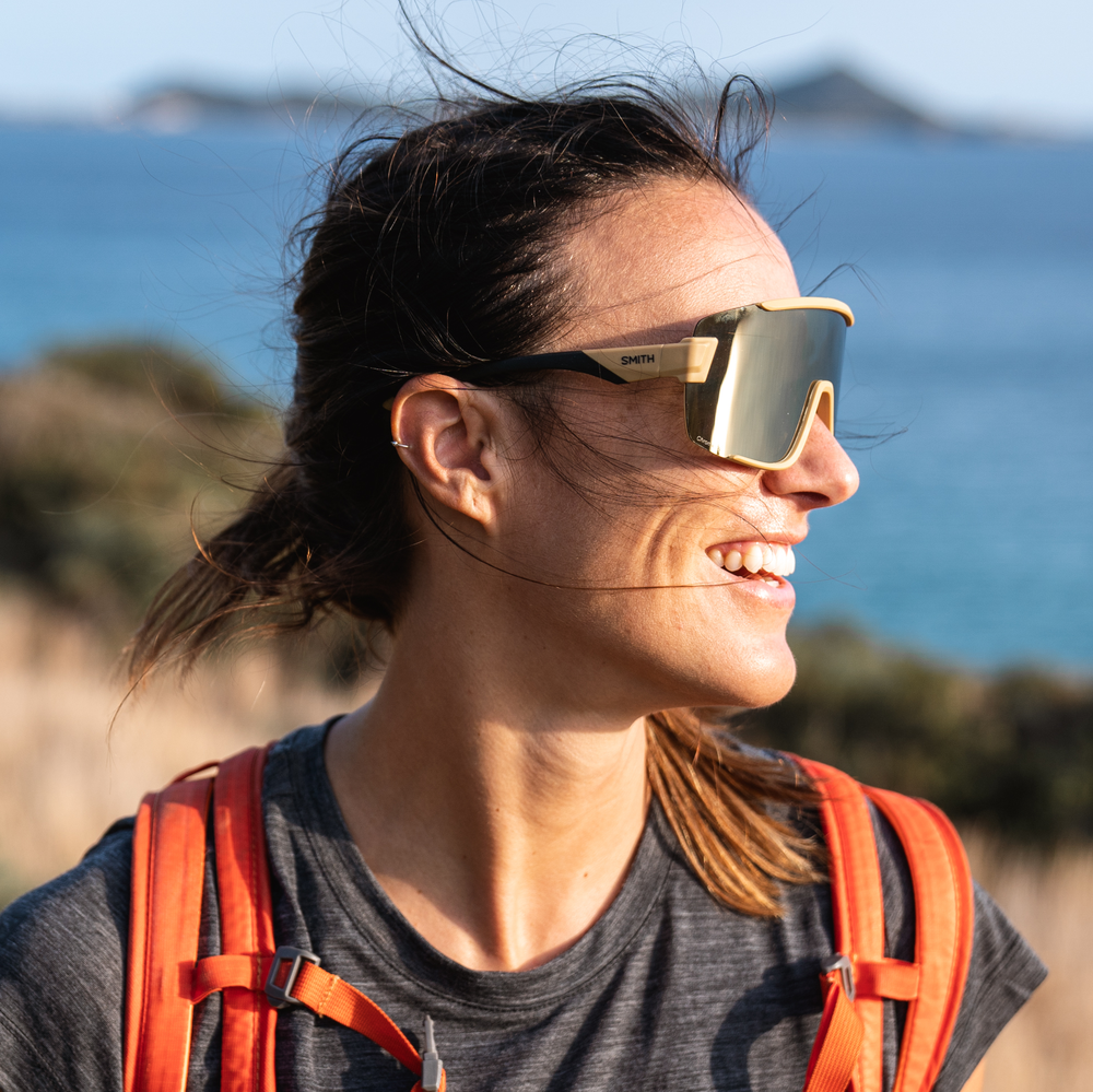 Wildcat Sunglasses