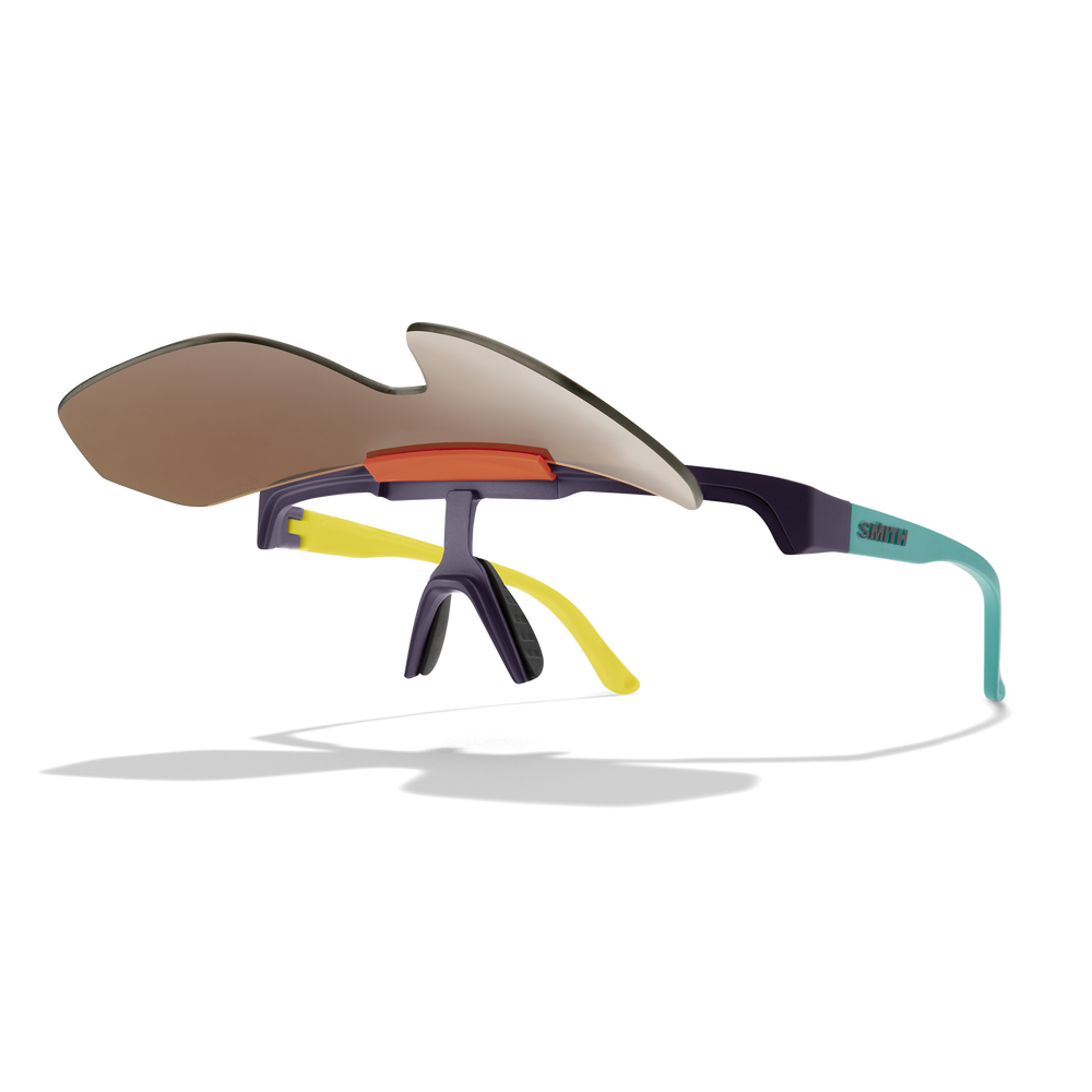 XC Sunglasses