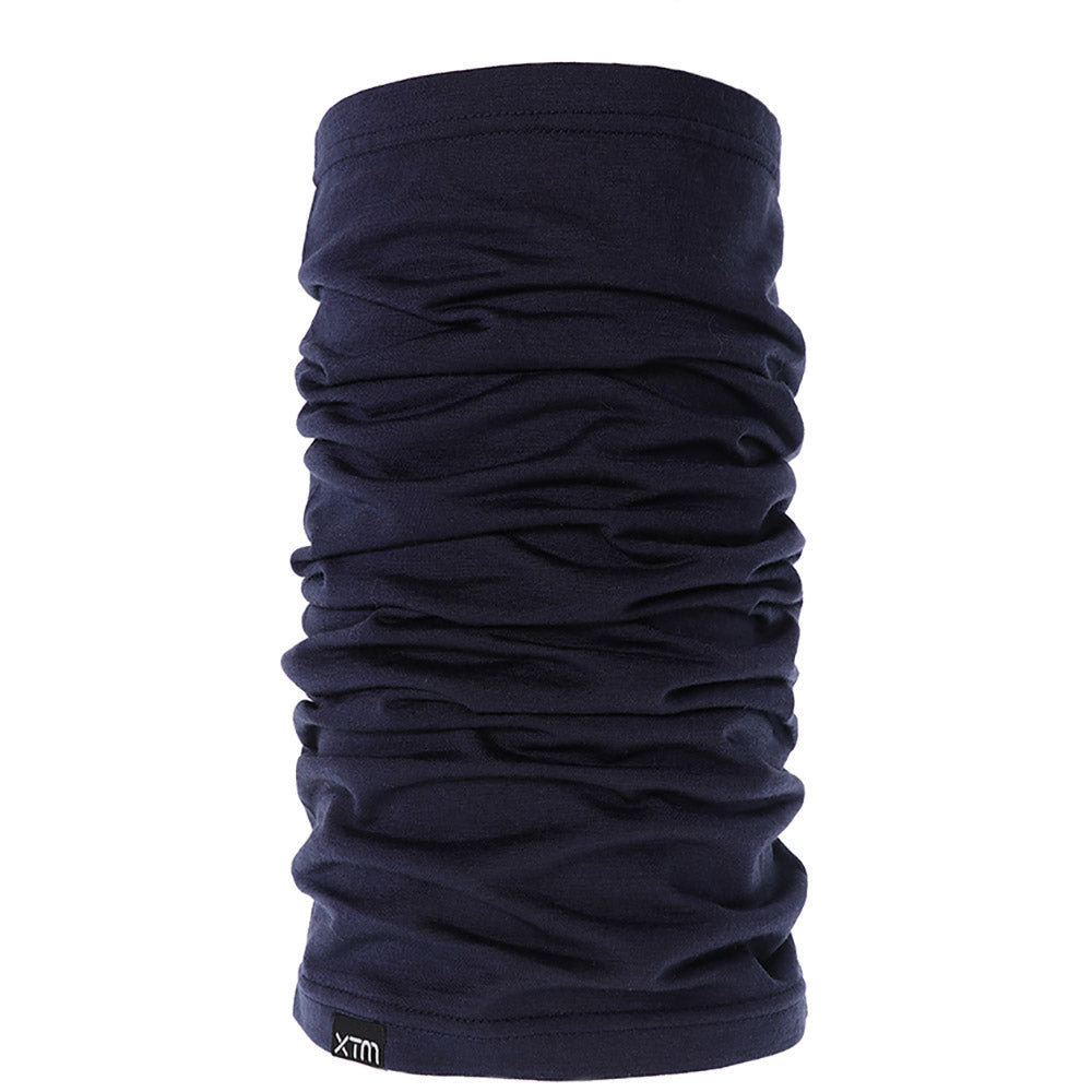 Adventure 170 Neckwarmer 2020