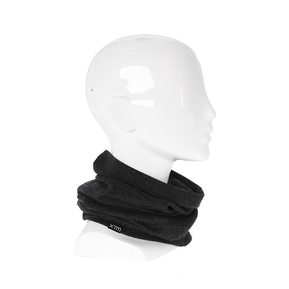 Merino Multi Neckwarmer
