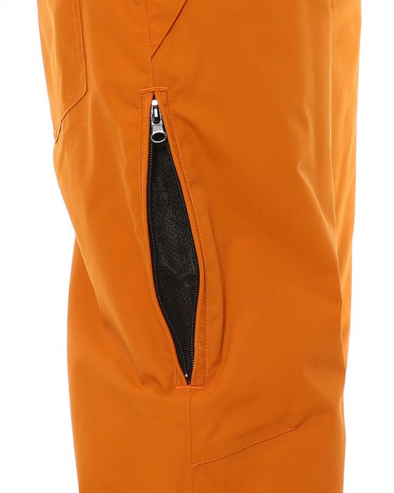 XTM OLLIE PANT Copper