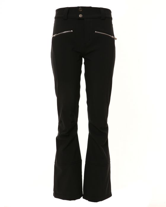XTM SOFIA PANT Black