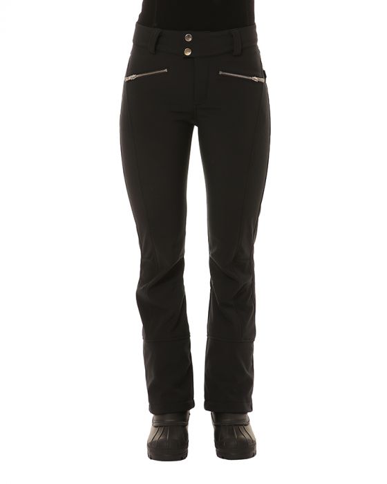 XTM SOFIA PANT Black