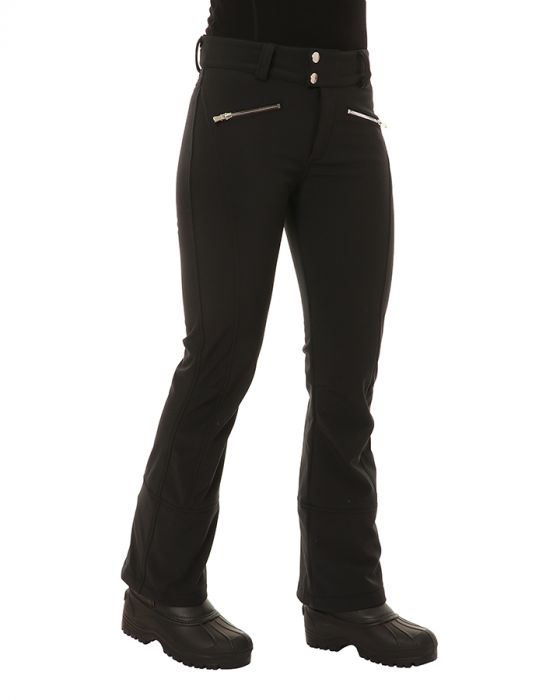 XTM SOFIA PANT Black