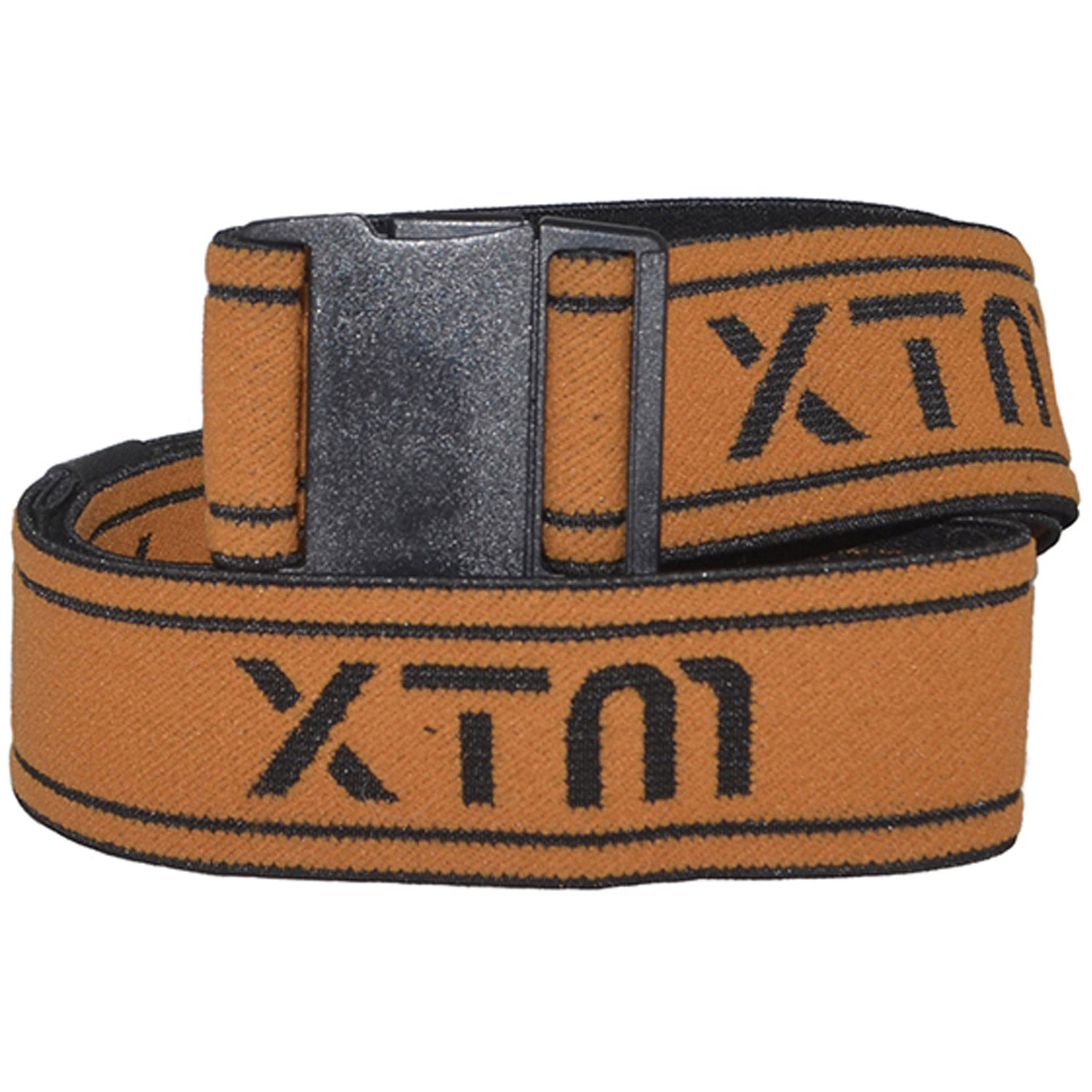 XTM Stretch Belt 2019 Copper