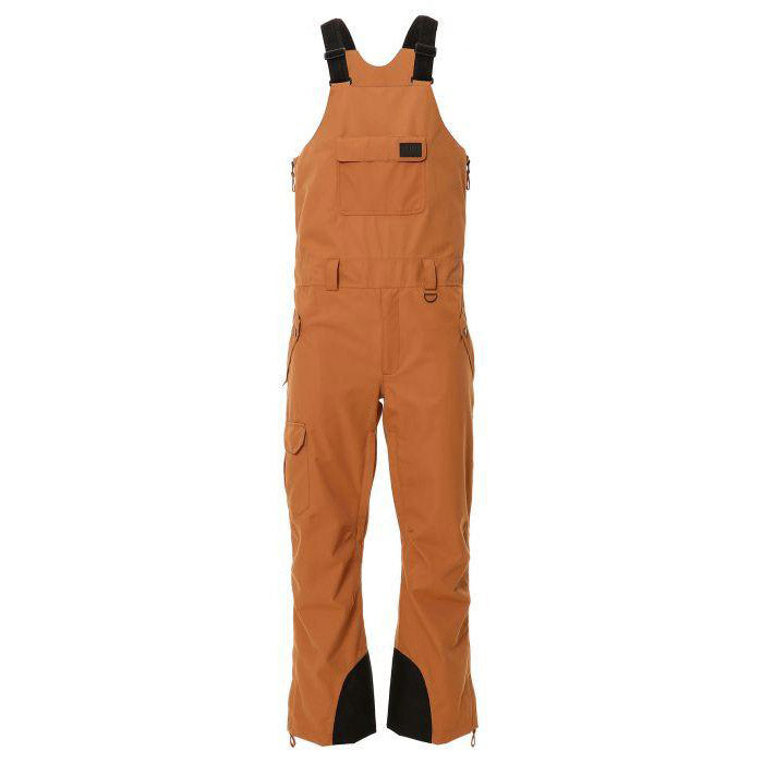 Tyler Bib Pant 2021