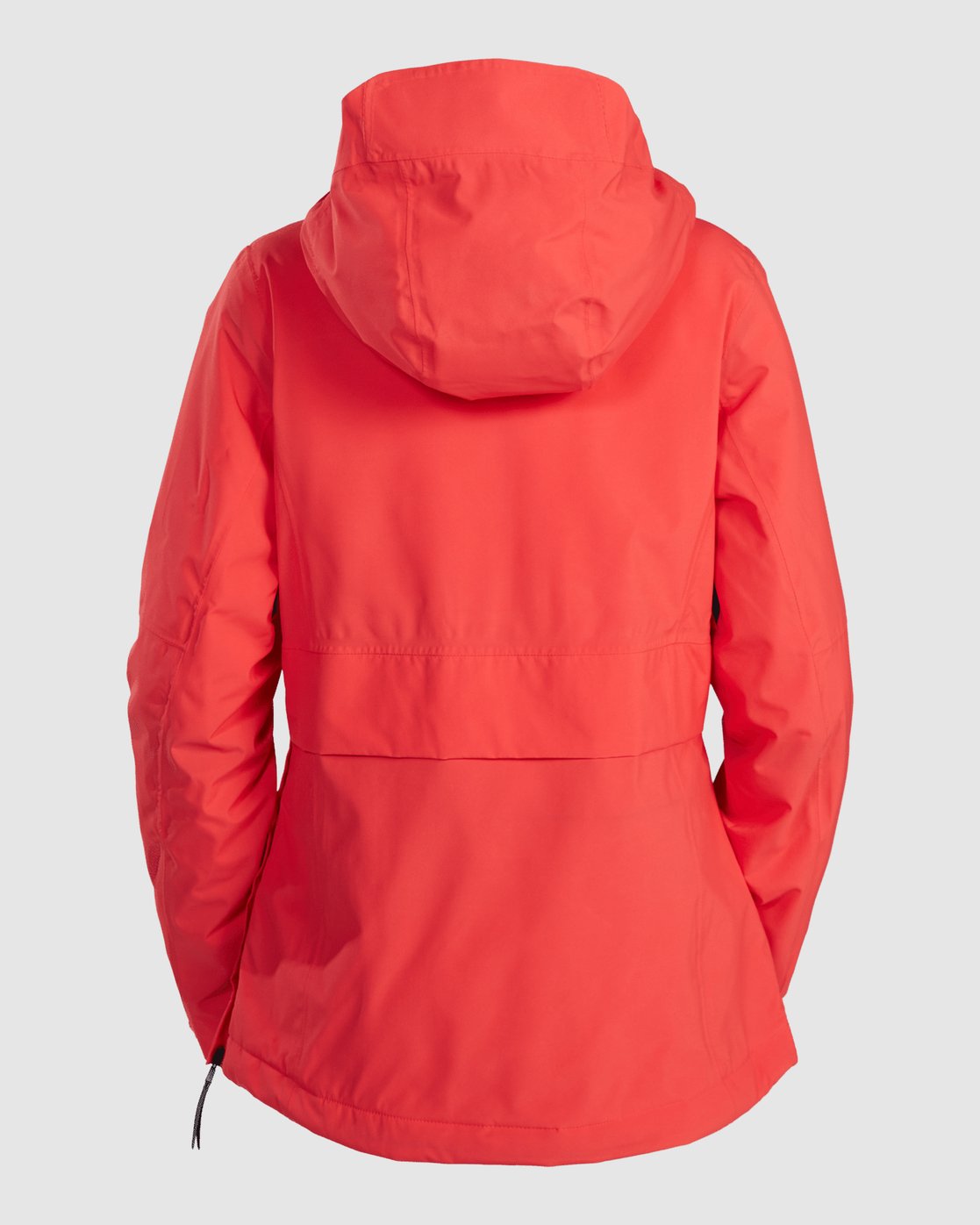 Passage 2L 15K Anorak