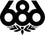 686
