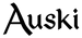Auski Australia