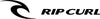 Rip Curl