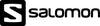 Salomon